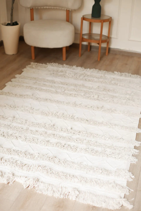Dahab Kilim Rug KR-01