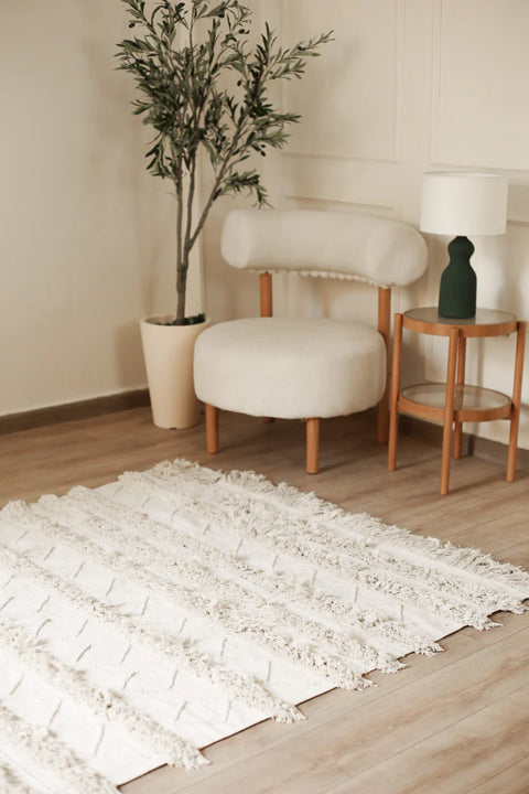 Dahab Kilim Rug KR-01