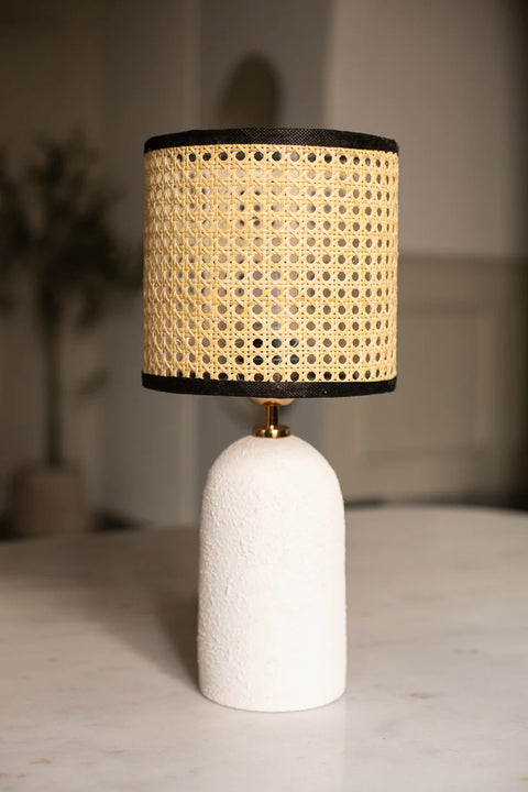 Elda Table Lamp SL-17