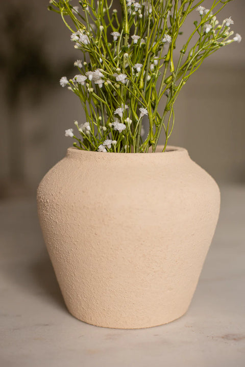 Altea Vase C-53
