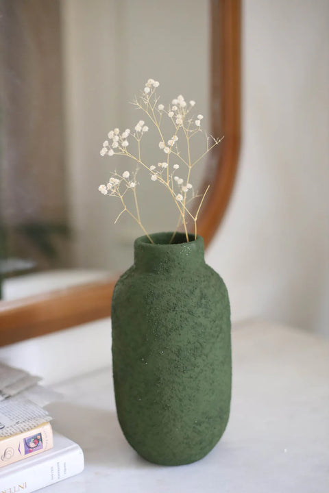 Earthy Set C-03