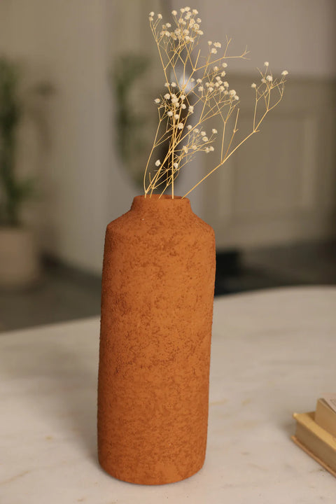 Autumn Set C-18