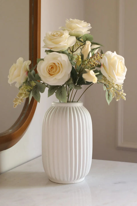 Canna Vase C-25