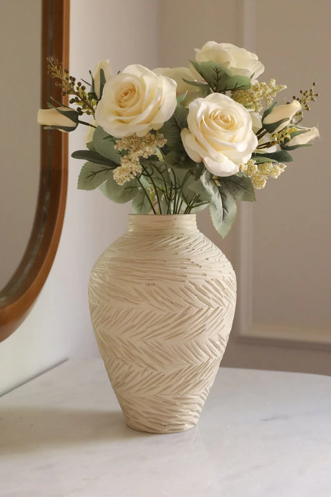 Abe Vase C-24