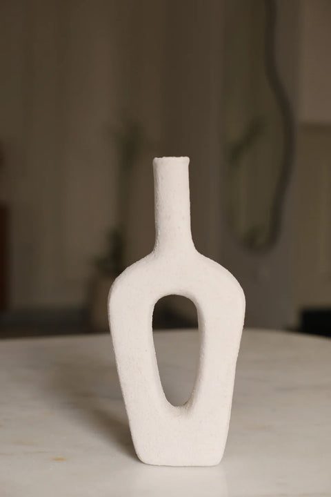 Elsa Vase C-33