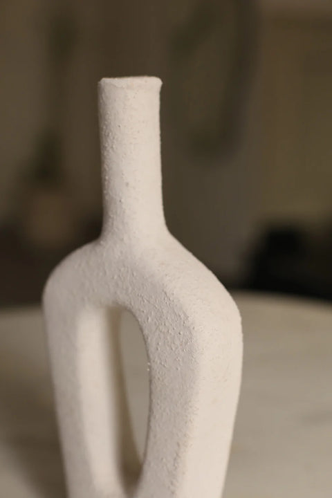 Elsa Vase C-33