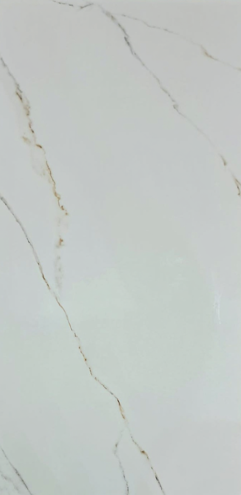 Luna 60X120