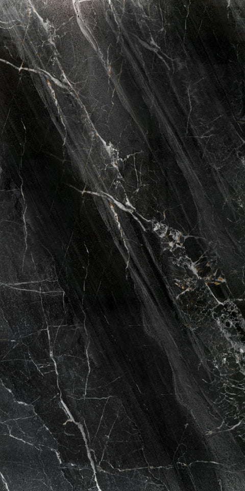 90CHR10011