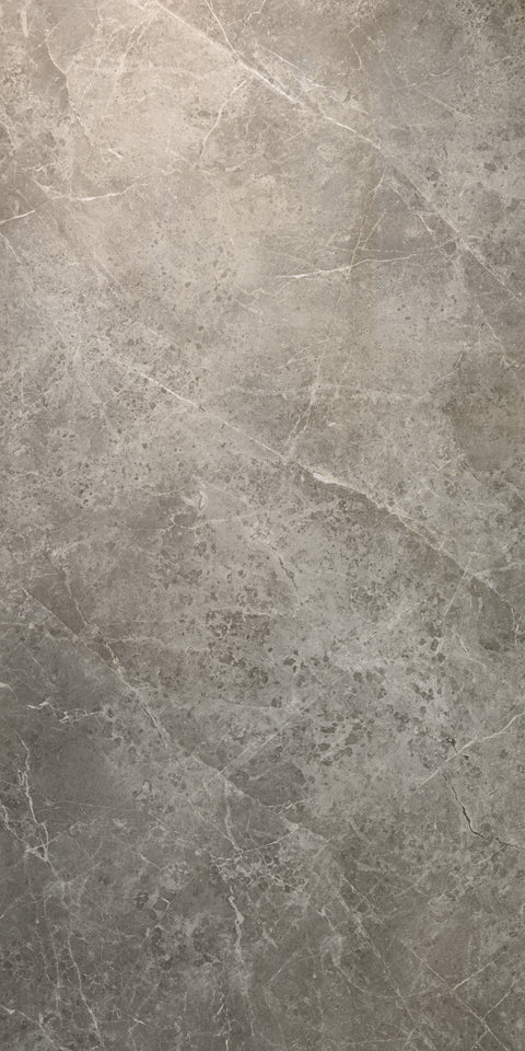 90CHR1006