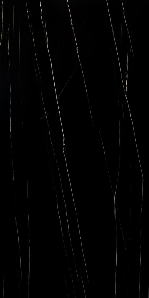 BSKR12426