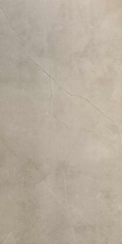 Pulpis Silver