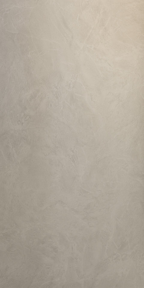 PG6120209