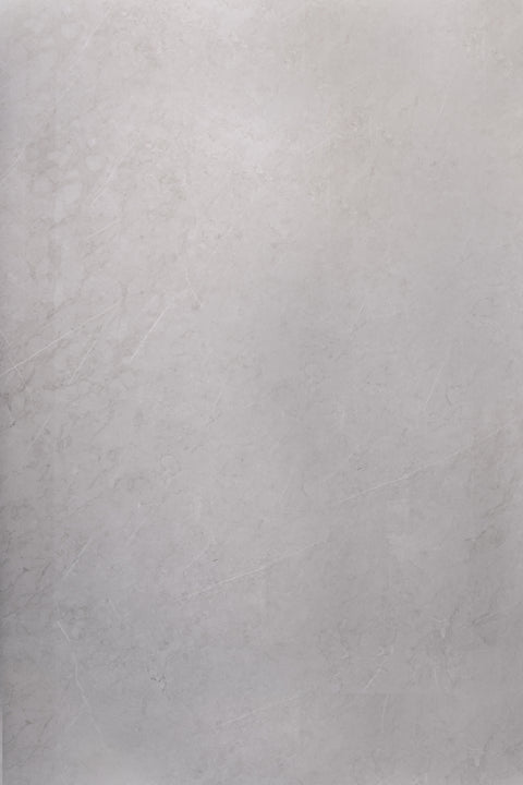 French Silver