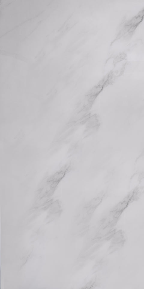 751