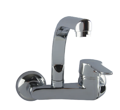 Modern MO105Z
