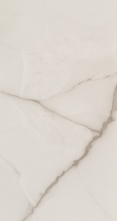 Onyx 120X240