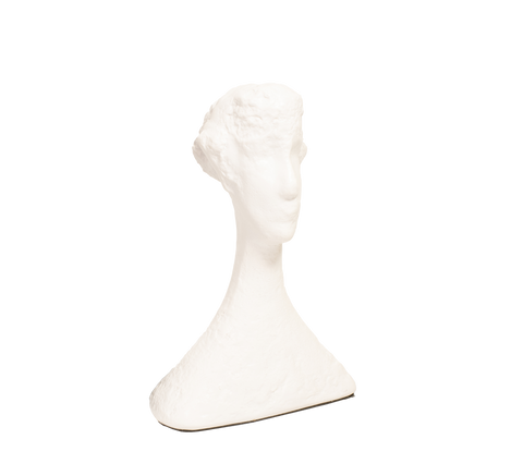 17-(22/23) Sculpture