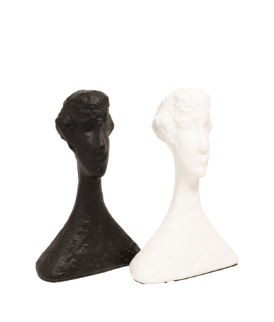 17-(22/23) Sculpture