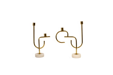 6-(41/42) Chandelier