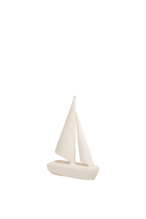 10-(6/7/8) Boat