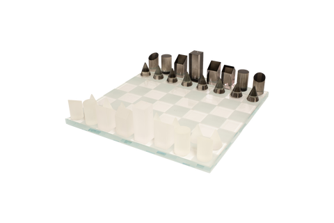 105-(7/6) Chess