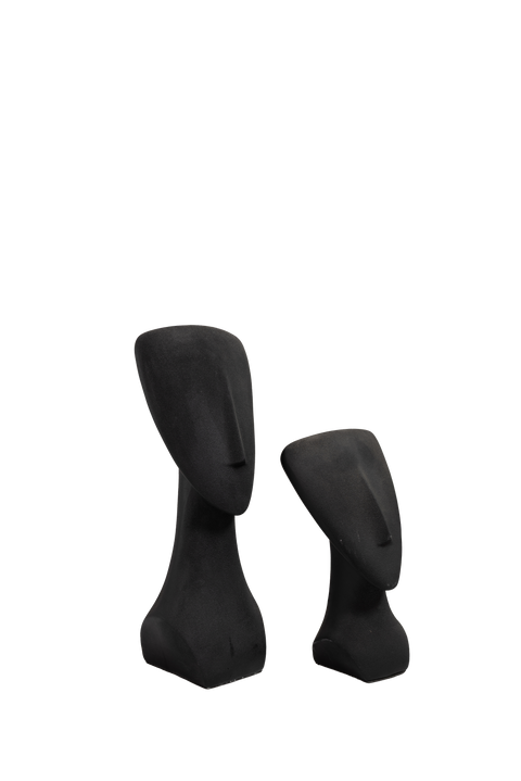 17-(32/33/34/35) Sculpture