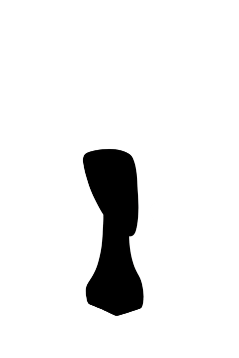 17-(32/33/34/35) Sculpture