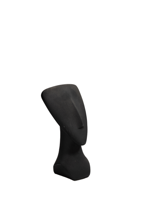 17-(32/33/34/35) Sculpture