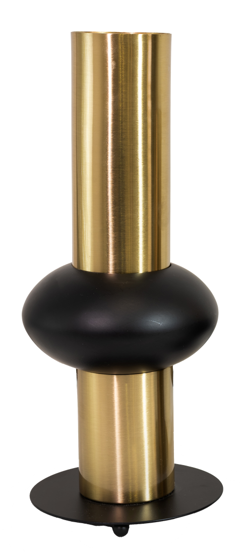 7-(10/11) Candle Holders