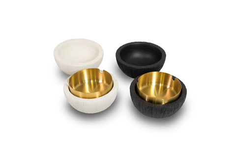 MGH 50-(7/8) Ashtray