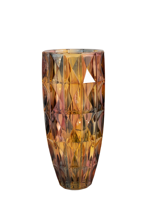 2-(40/41) Vase