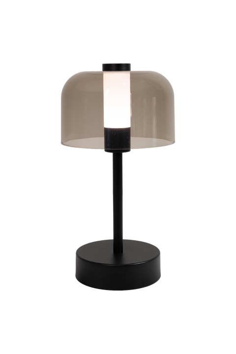 MGH 33-1 Lamp