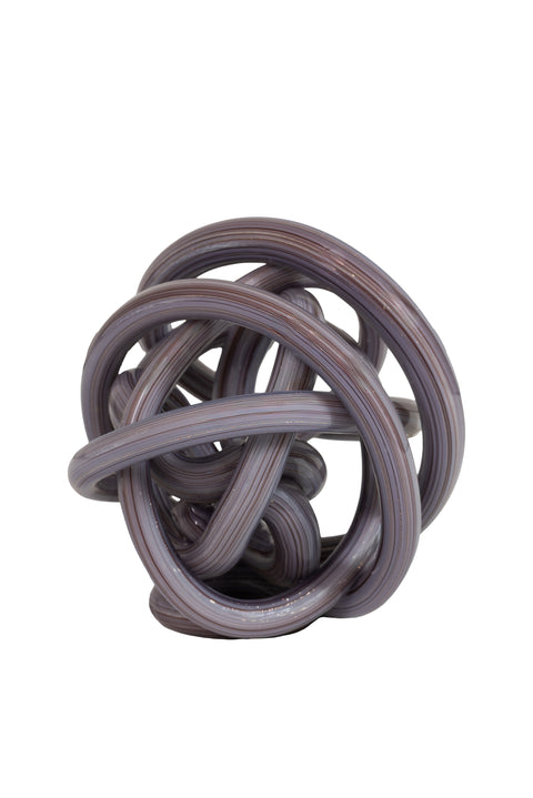 AMK 35-(3/5) Sculpture