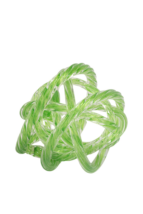 AMK 35-(3/5) Sculpture