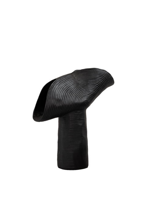 MGH 334-(12/13) Sculpture