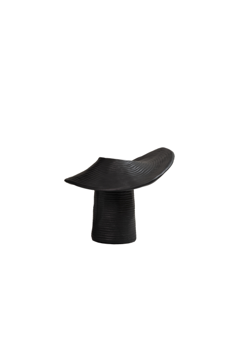 MGH 334-(12/13) Sculpture