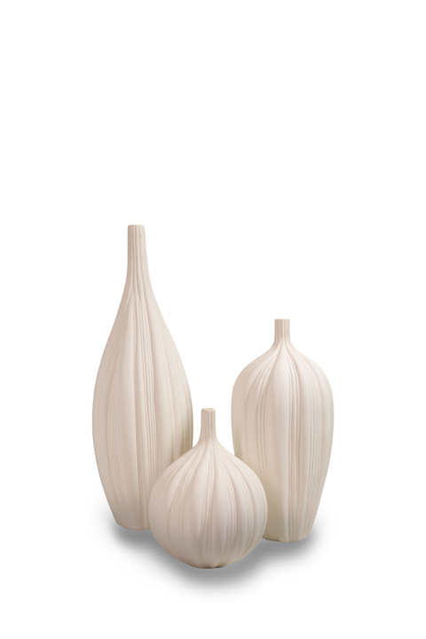 HOD 41-(14/15/16) Vase