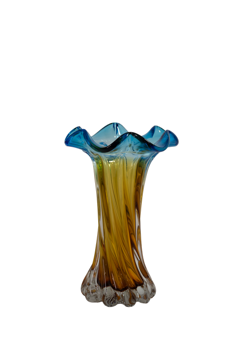 AMK 35-(23/24) Vase