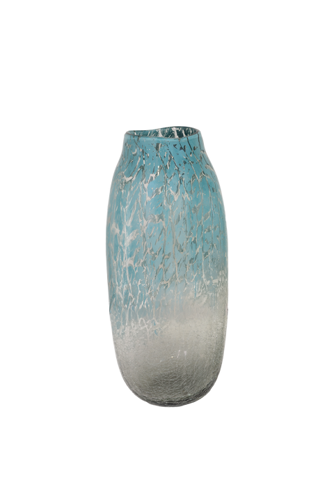 3-(49/50) Vase