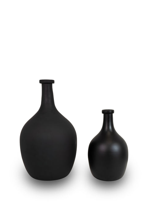 2-(17/18) Vase