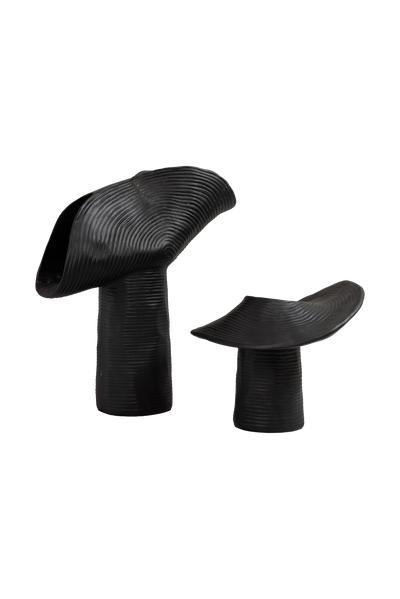 MGH 334-(12/13) Sculpture