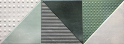 Royal Escene 25X70