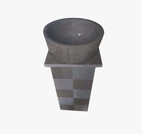 El Nada MR-N24 washbasin