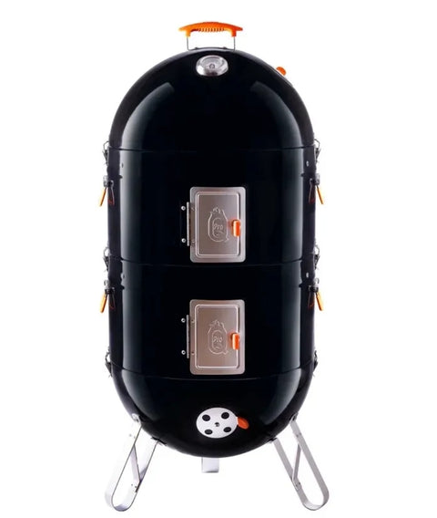 PROQ RANGER BBQ SMOKER (37CM)