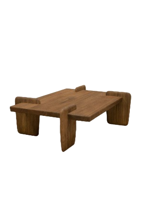 Center Table