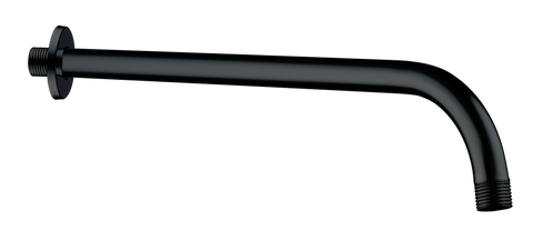 Lutz ( E68030104)
