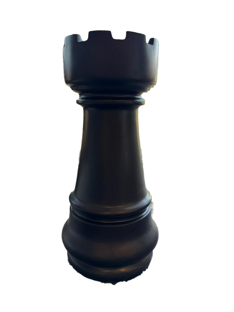Chess Rook