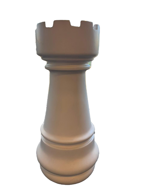 Chess Rook