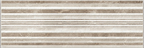Innova (98172) D&G