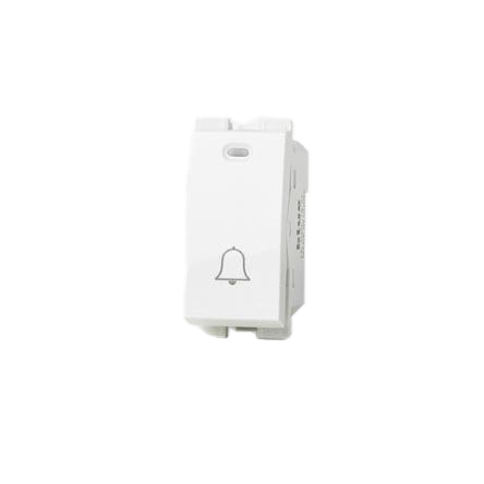 Panasonic illuminated bell button